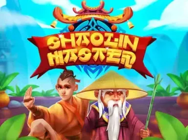 Regent Play Casino screenshot