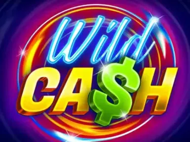 Regent Play Casino screenshot