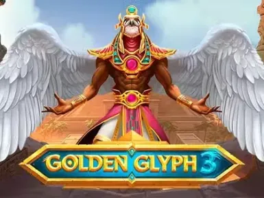 Regent Play Casino screenshot